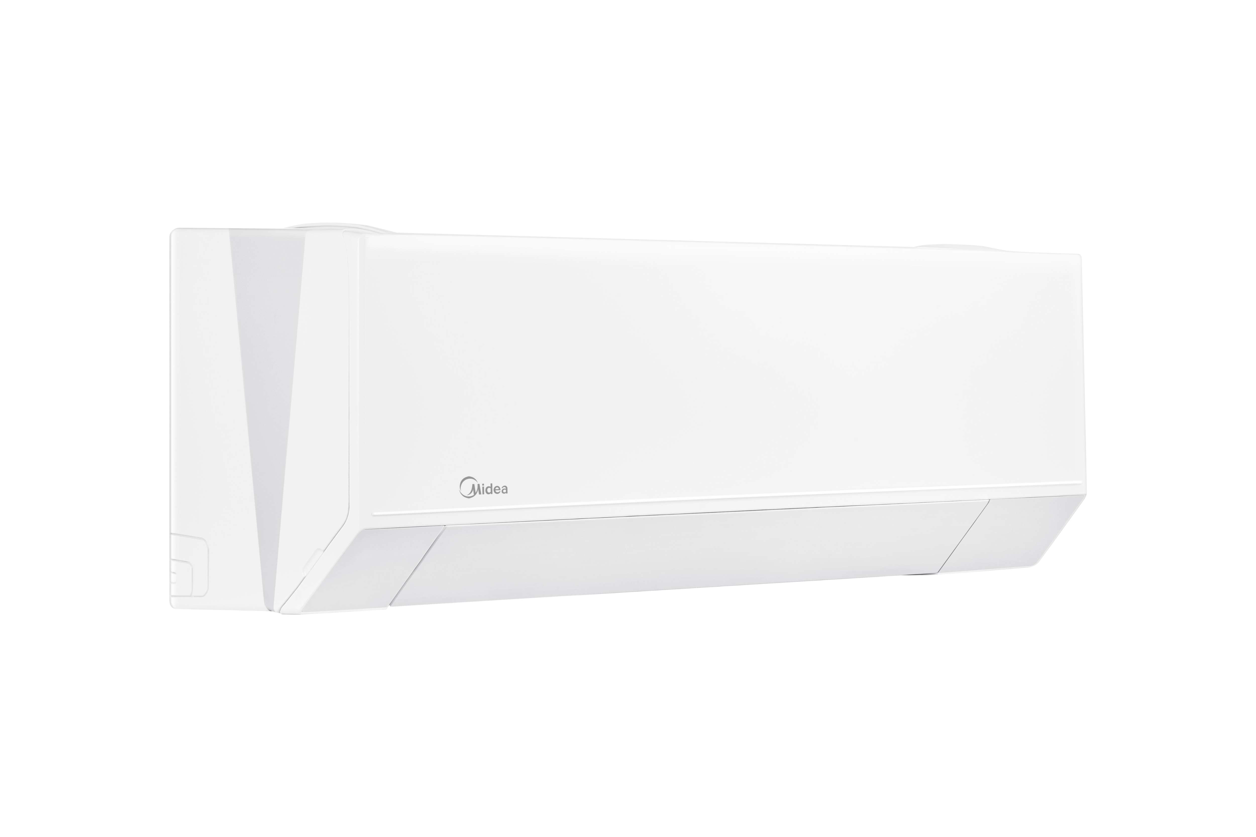 5.0kW EOS Series - R32 Inverter