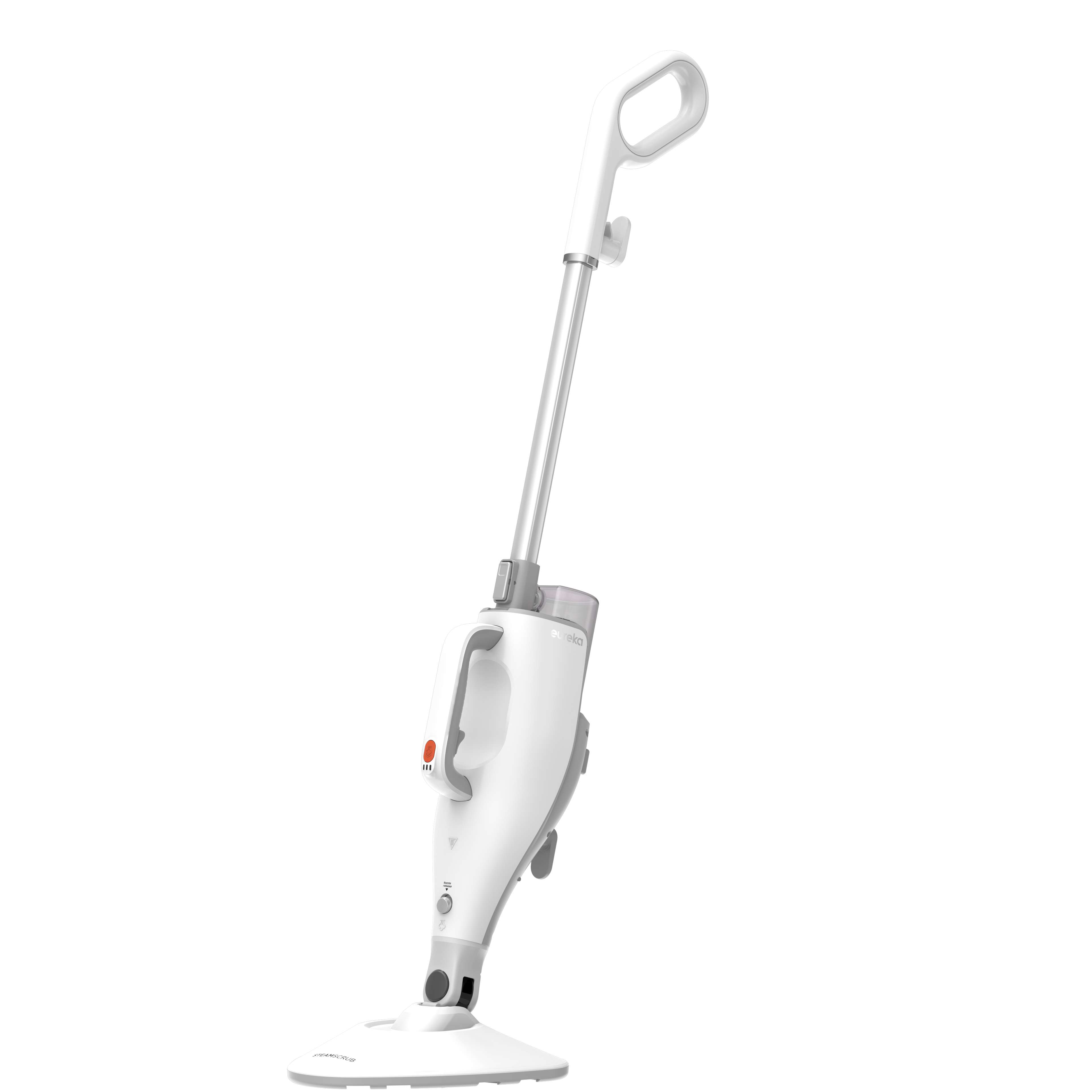 1400W Steam Mop 