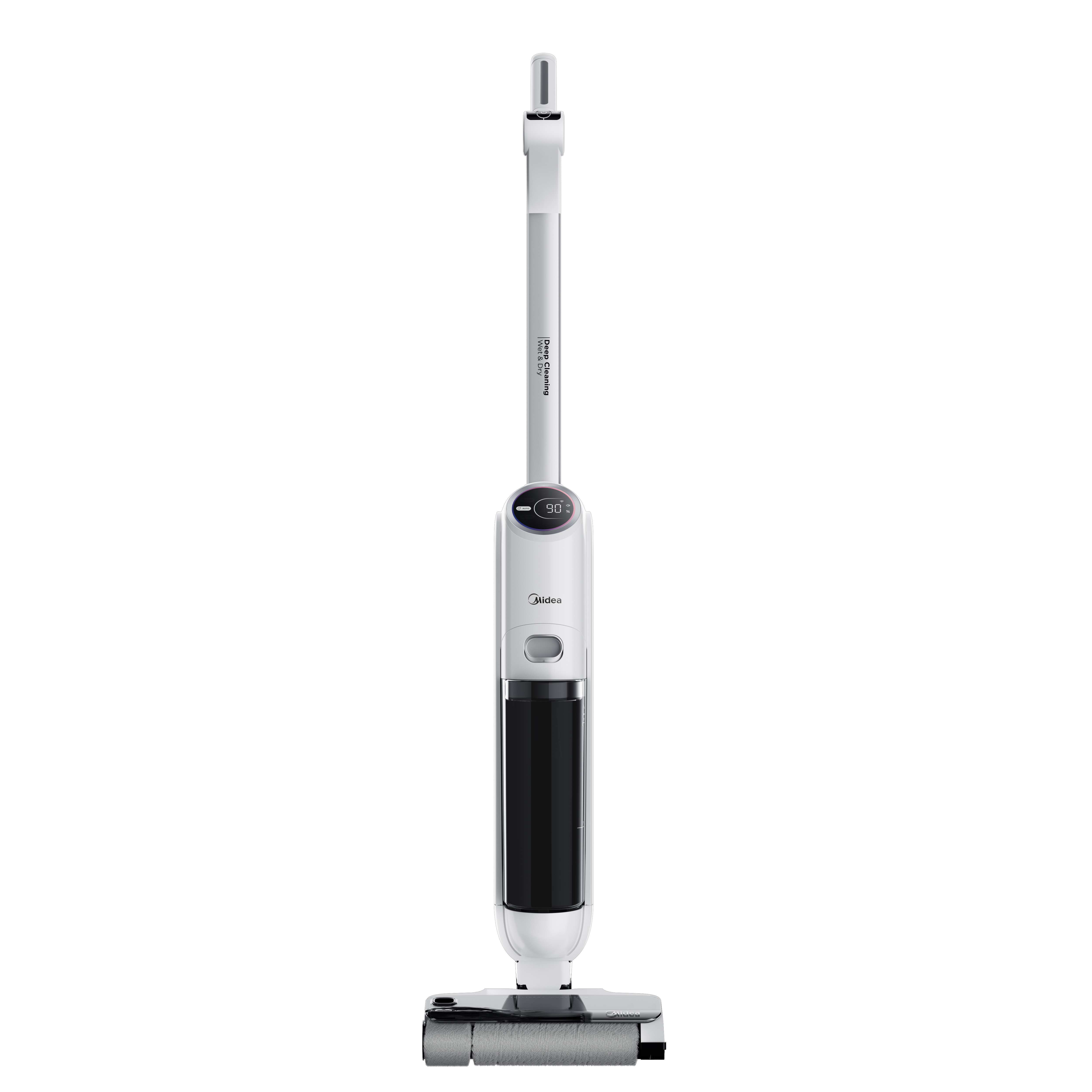 Midea X10 Wet & Dry Floor Cleaner