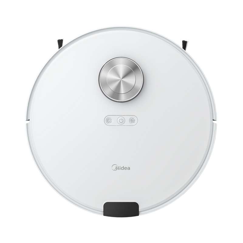 M9 Robot Vacuum Cleaner