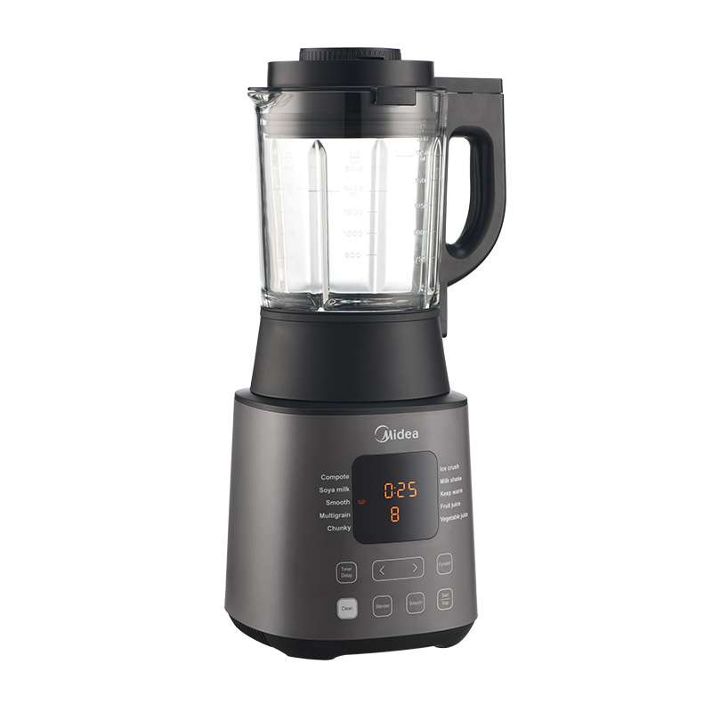 Midea Cooking Blender 1.75L