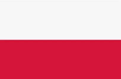Polska