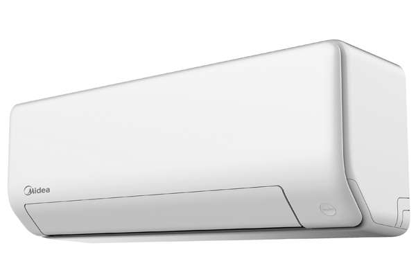 9.0kW Apollo Series