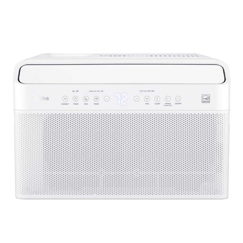 Midea-U