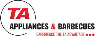 TA Appliances
