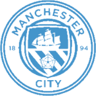 Manchester City