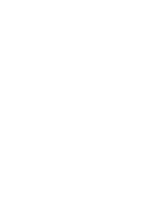 Lavandería