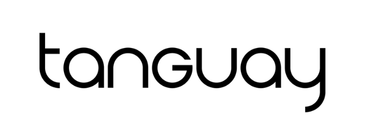 Tanguay