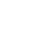 Energy Management