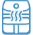 Pequeños Electro