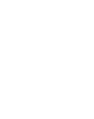 Water Heater