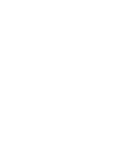 Water Heater