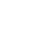 Trattamento dell'aria