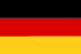 Deutschland