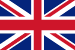 UK