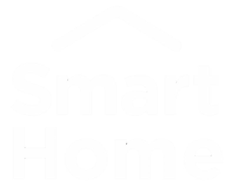 Casa Inteligente