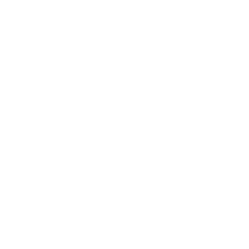 MSmartHome